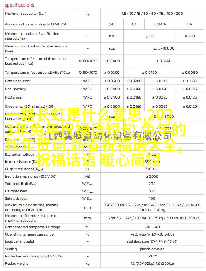 南非向日葵
