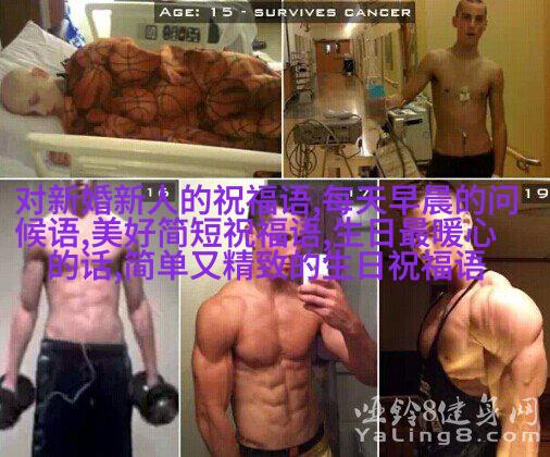 牵牛飞仙