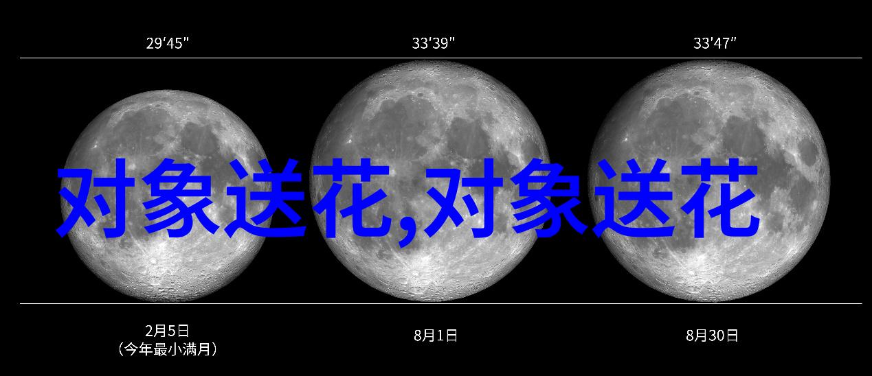 向日葵