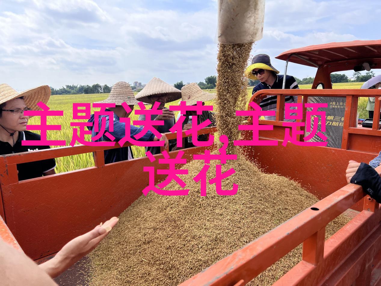 紫砂壶