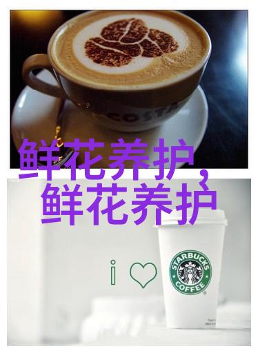 枫叶