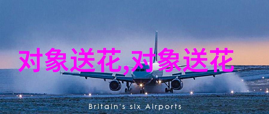 各种美丽的大蒜