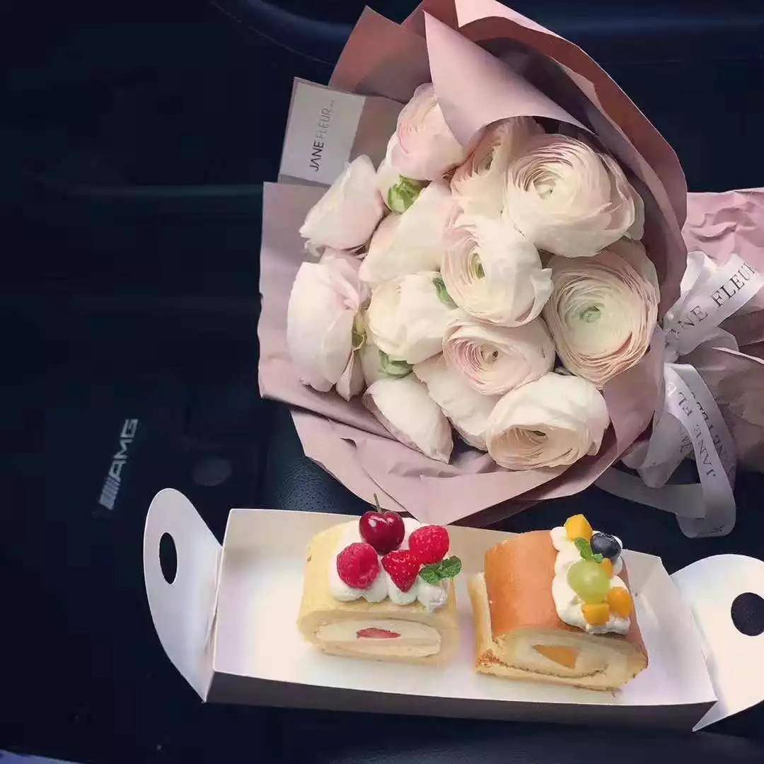 鲜花养护小知识_鲜花养护_剑兰花鲜花养护/