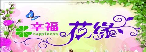 小花店创业计划书