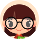 送花的艺术_送花艺术朋友生日_送花艺术
