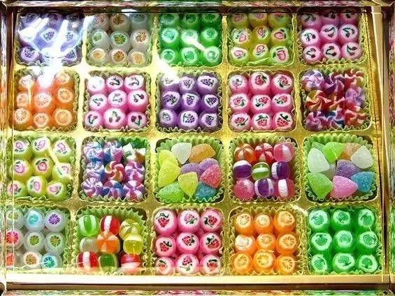 送花的艺术_送花艺术_送花艺术朋友生日