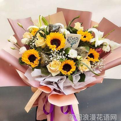 对象送花_送花对象分类_侯爵夫人适合的送花对象